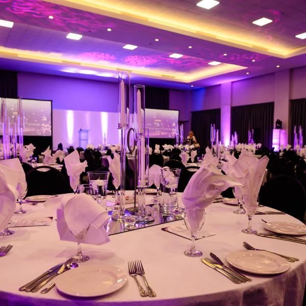 MICE, HOSPITALITY AND TOURISM