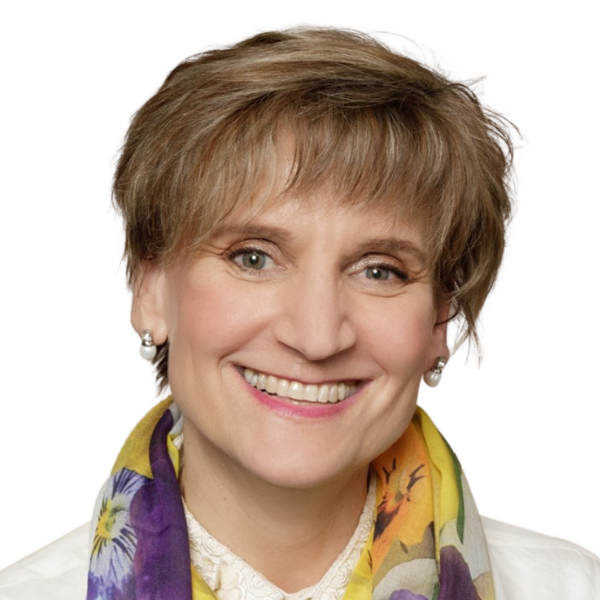 Claudina Hafenscher