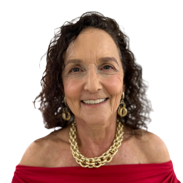 Debbie Smith