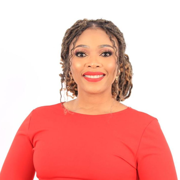 Nozipho Armstrong