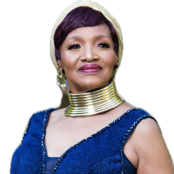 Pheletso Twala