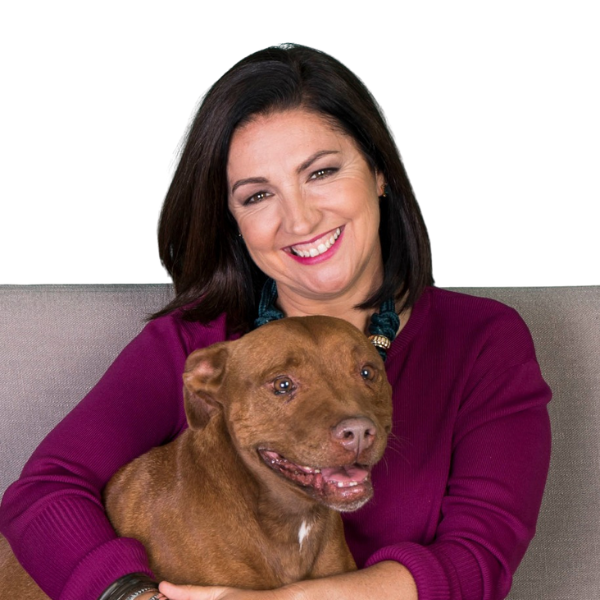 Tracy McQuarrie