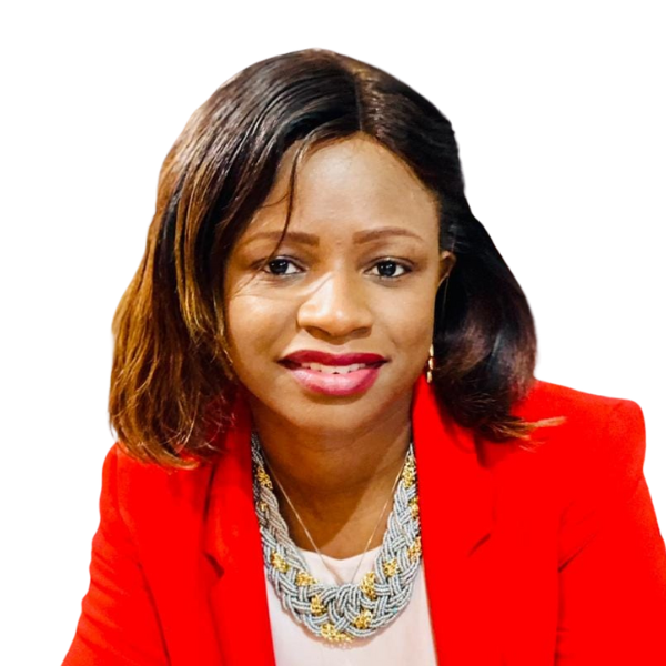 Nozipho Sibiya
